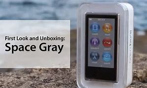 Image result for iPhone 5 Gray