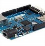 Image result for Arduino Uno Architecture