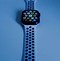 Image result for Apple Watch Series 7 Clover Green