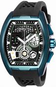 Image result for Invicta S1 Watch