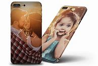 Image result for Personalized Photo Cases iPhone 13