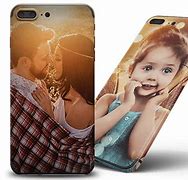 Image result for I Need Phone Cases