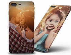 Image result for +Whater Phone Case