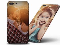 Image result for Cell Phone Pouch Bag