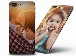 Image result for Mobovida Cell Phone Case