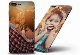 Image result for Two Phone Case