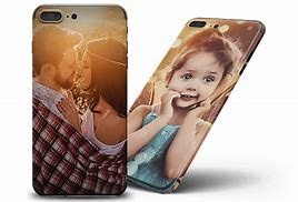 Image result for Is Superhero Phone Cases