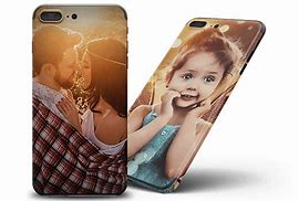 Image result for Mermaid Phone Covers