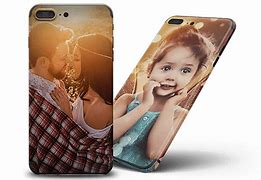 Image result for Cell Phone with Unique Accessories