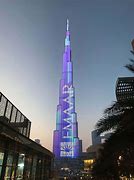 Image result for Platinum Tower Dubai