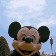 Image result for Mickey Mouse Meme Stock Image