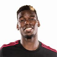 Image result for Paul Pogba Shoes
