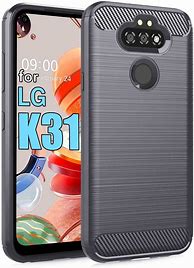 Image result for LG K31 Phone Case
