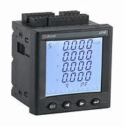 Image result for Modbus Power Meter