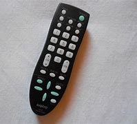 Image result for Sanyo HD Smart TV Remote