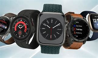 Image result for Best Smartwatches Under 1500