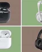 Image result for Amazon Headphones