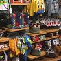 Image result for Disney Store Miniture Toys