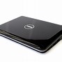 Image result for Dell Inspiron 9