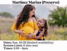 Image result for 707 Marina Vista Rd., Martinez, CA 94553 United States