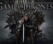 Image result for Game of Thrones Seasons Meme