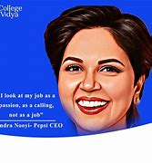 Image result for Indra Nooyi Daughters