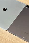 Image result for iPad Pro 13