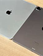 Image result for Apple iPhone iPad