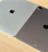 Image result for Apple iPad Collection
