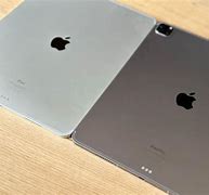 Image result for iPad Pro Lineup