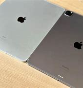 Image result for Space Table iPad Pro 5 vs iPad Pro 6