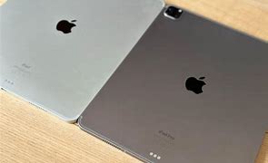 Image result for Apple iPad Pro Colors