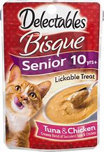 Image result for Cat Treats for Senior Cats