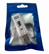 Image result for Creality SD to USB Adapter