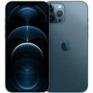 Image result for iPhone 12 vs Pro Max