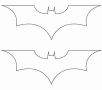 Image result for Print Bat to Printer
