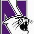 Image result for Wildcat Mascot Svg File