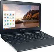 Image result for Samsung Chromebook Best Buy