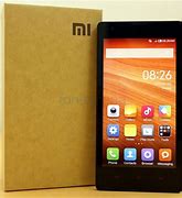 Image result for Xiaomi Cheap Phones