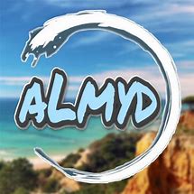 Image result for almyd