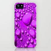 Image result for iPhone 6 Case Coll