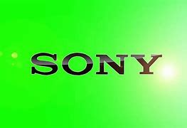 Image result for Toshiba Television Logo