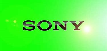 Image result for Sony Bravia TV Logo Round