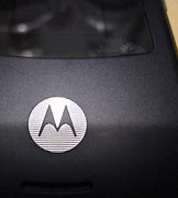 Image result for Motorola Logo Wallpaper for Phone