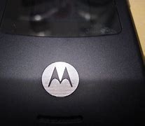 Image result for Motorola a Google Company Logo