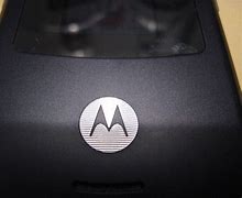 Image result for Motorola Wallpaper