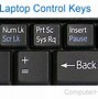 Image result for Num Lock Apple Keyboard