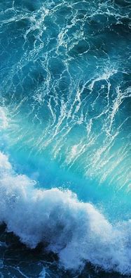 Image result for iPhone Stock Wallpaper
