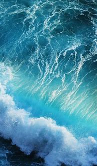 Image result for 4K Ultra HD Wallpaper X iPhone