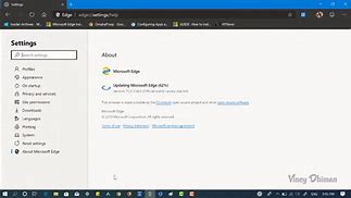 Image result for Microsoft Edge Update/Download
